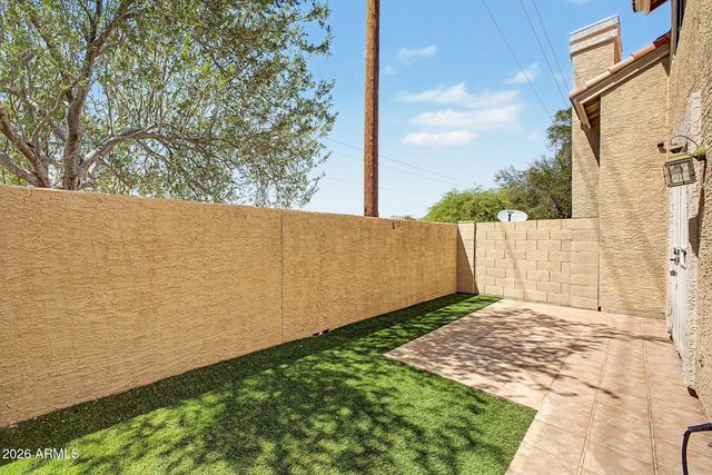 13838 S 41ST Place, Phoenix, AZ 85044