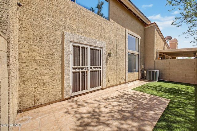 13838 S 41ST Place, Phoenix, AZ 85044
