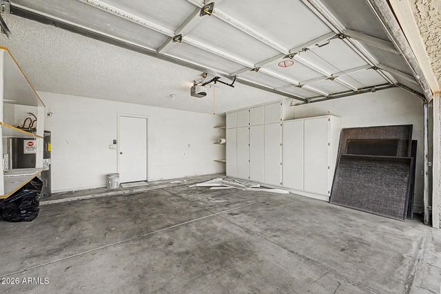 13838 S 41ST Place, Phoenix, AZ 85044