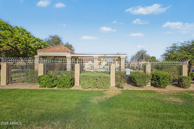 13838 S 41ST Place, Phoenix, AZ 85044