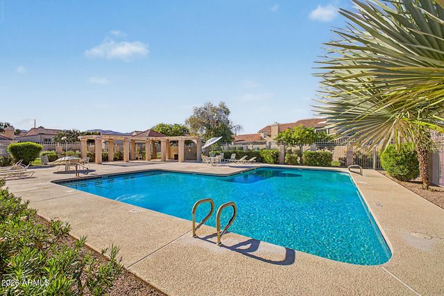 13838 S 41ST Place, Phoenix, AZ 85044
