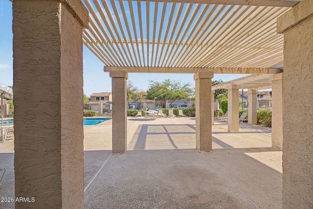 13838 S 41ST Place, Phoenix, AZ 85044