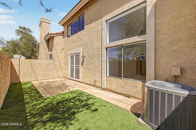 13838 S 41ST Place, Phoenix, AZ 85044