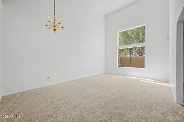 13838 S 41ST Place, Phoenix, AZ 85044