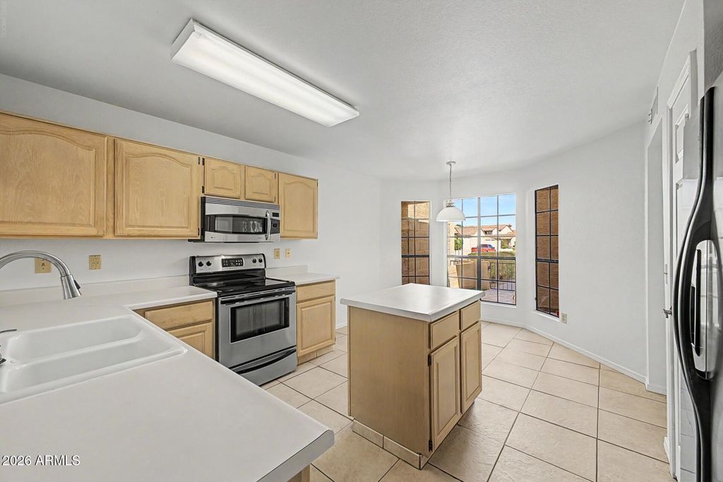 13838 S 41ST Place, Phoenix, AZ 85044 — photo 3