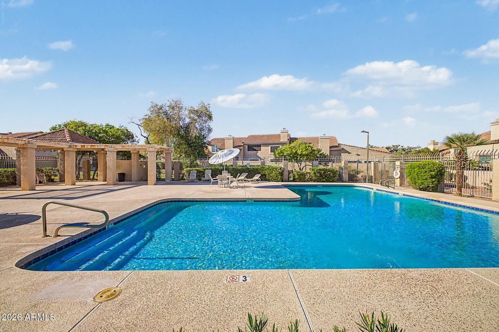 13838 S 41ST Place, Phoenix, AZ 85044 — photo 4