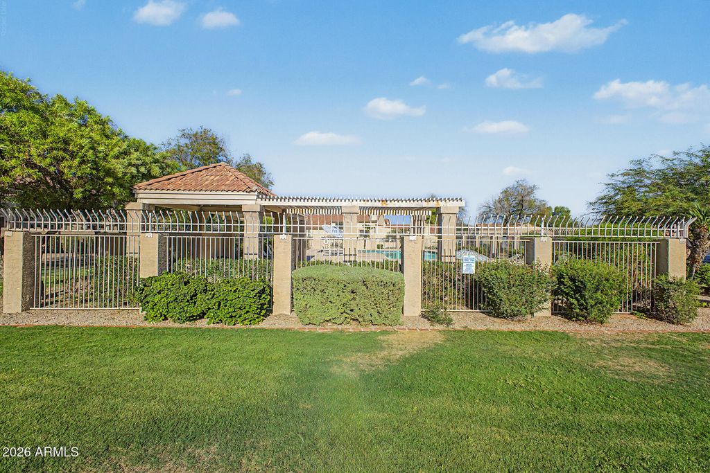13838 S 41ST Place, Phoenix, AZ 85044 — photo 5