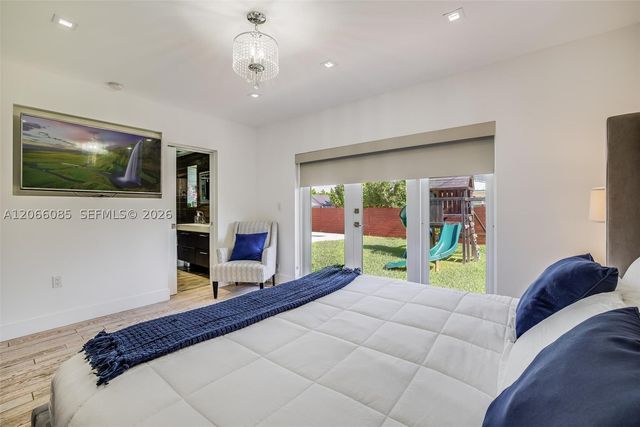 7549 Buccaneer Ave 7549, North Bay Village, FL 33141