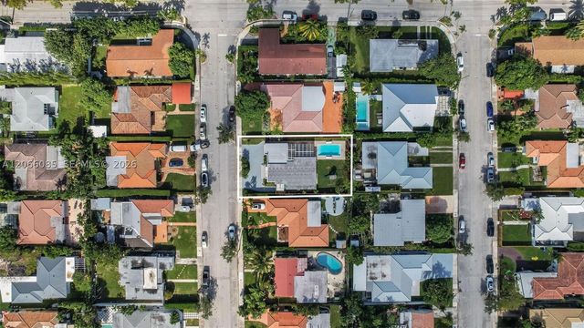 7549 Buccaneer Ave 7549, North Bay Village, FL 33141