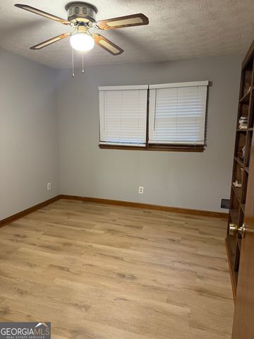 8282 Dawn Drive, Jonesboro, GA 30236