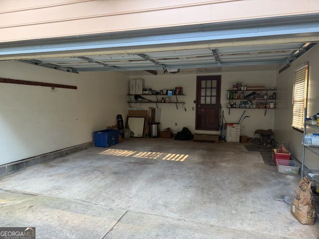 8282 Dawn Drive, Jonesboro, GA 30236