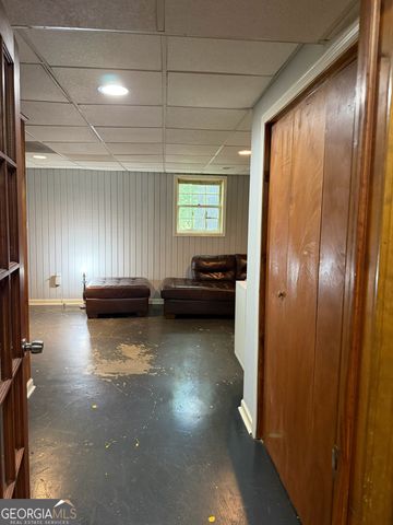 8282 Dawn Drive, Jonesboro, GA 30236