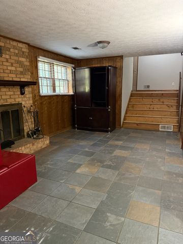 8282 Dawn Drive, Jonesboro, GA 30236
