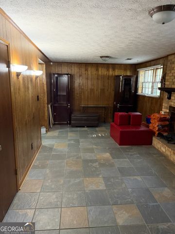 8282 Dawn Drive, Jonesboro, GA 30236