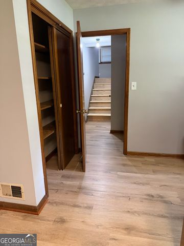 8282 Dawn Drive, Jonesboro, GA 30236