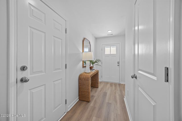 38 W Farley Drive 96, Hampstead, NC 28443