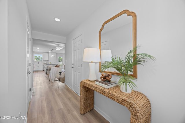 38 W Farley Drive 96, Hampstead, NC 28443