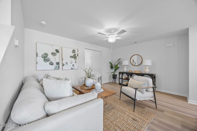 38 W Farley Drive 96, Hampstead, NC 28443