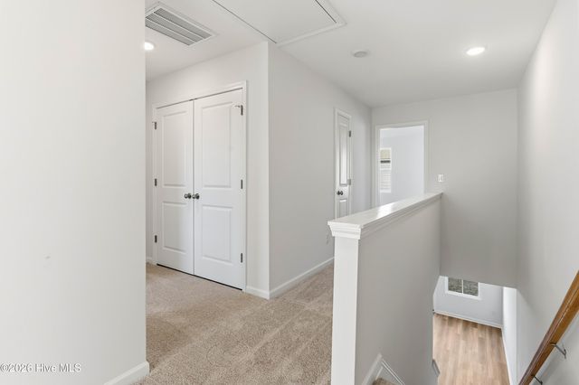 38 W Farley Drive 96, Hampstead, NC 28443