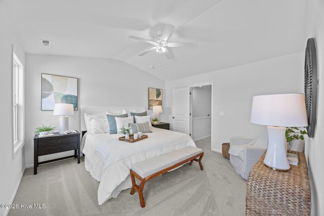 38 W Farley Drive 96, Hampstead, NC 28443