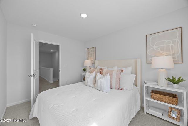 38 W Farley Drive 96, Hampstead, NC 28443