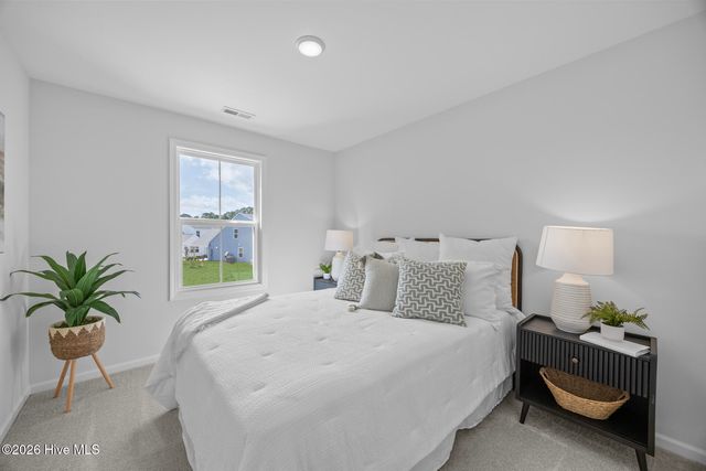 38 W Farley Drive 96, Hampstead, NC 28443