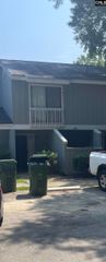 116 Townhome Court, Columbia, SC 29210