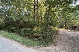 158 N Villa Road, Villa Rica, GA 30180