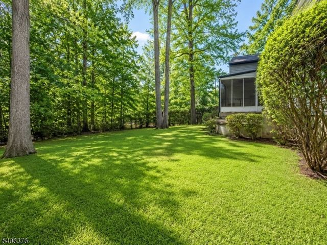 55 Rock Spring Ave, West Orange Twp., NJ 07052