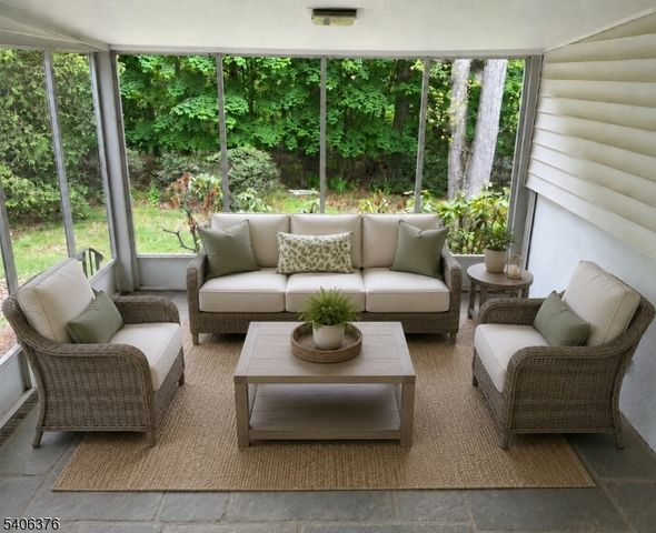 55 Rock Spring Ave, West Orange Twp., NJ 07052