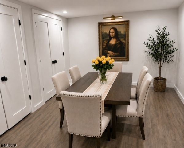 55 Rock Spring Ave, West Orange Twp., NJ 07052