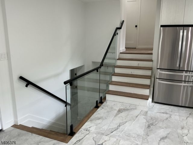 55 Rock Spring Ave, West Orange Twp., NJ 07052