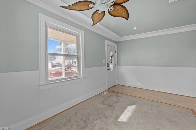 2320 Early ST, Norfolk, VA 23513