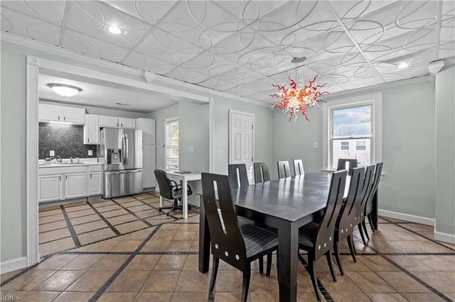 2320 Early ST, Norfolk, VA 23513