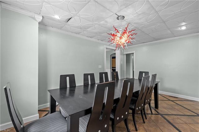 2320 Early ST, Norfolk, VA 23513