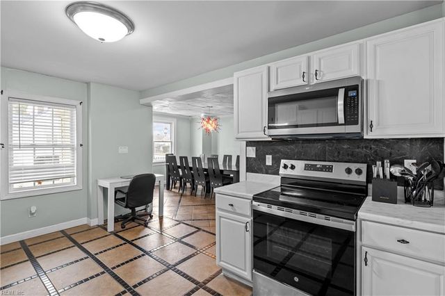 2320 Early ST, Norfolk, VA 23513