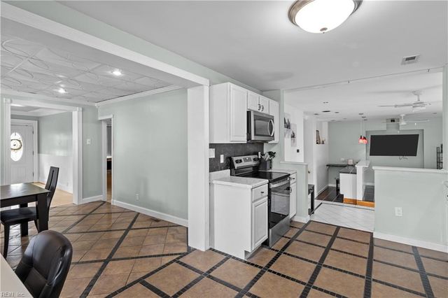 2320 Early ST, Norfolk, VA 23513