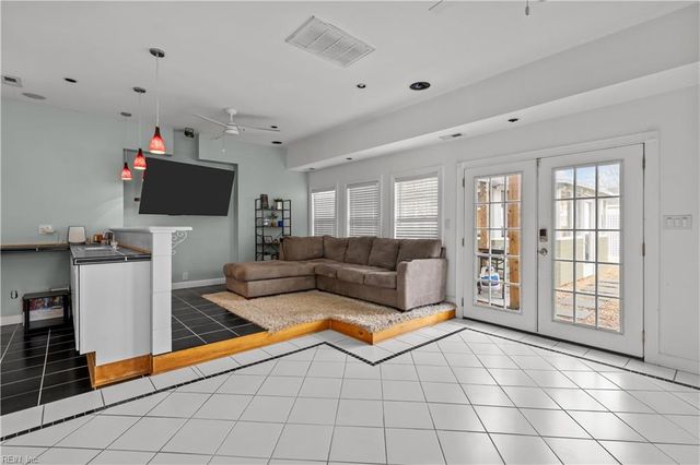 2320 Early ST, Norfolk, VA 23513