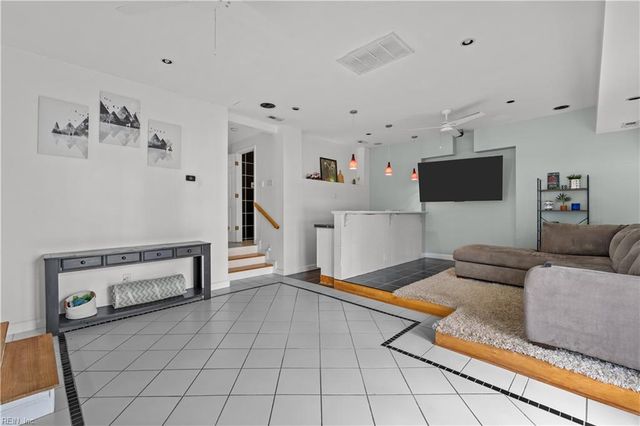 2320 Early ST, Norfolk, VA 23513