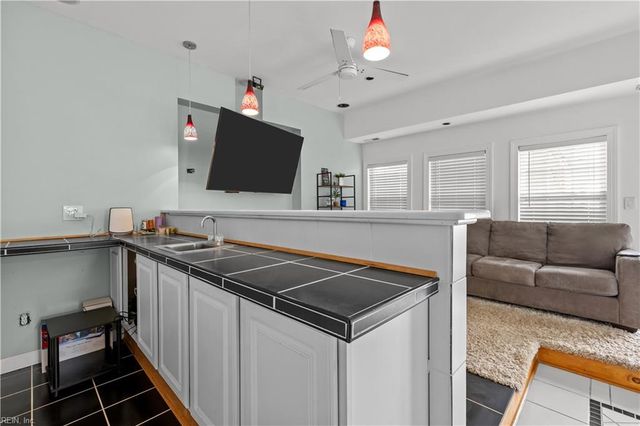 2320 Early ST, Norfolk, VA 23513