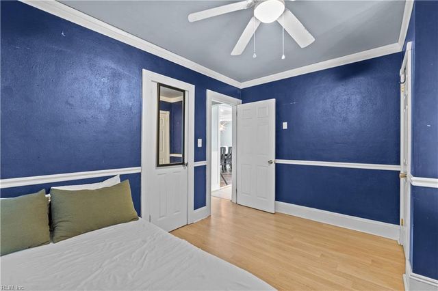 2320 Early ST, Norfolk, VA 23513