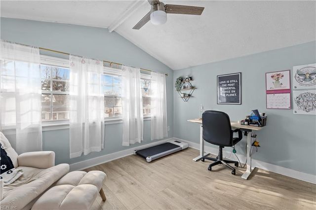 2320 Early ST, Norfolk, VA 23513