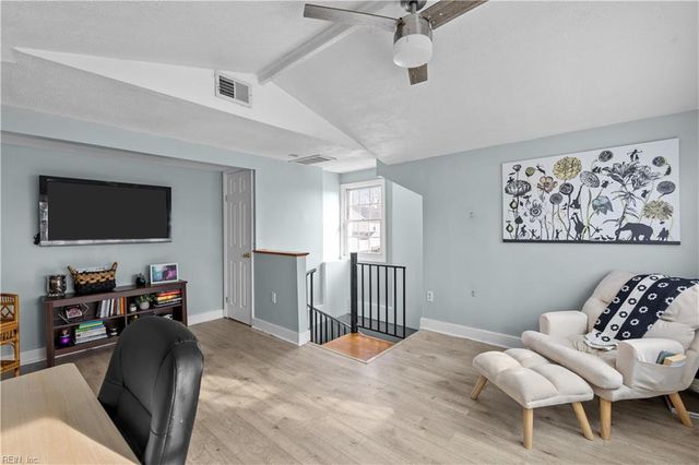 2320 Early ST, Norfolk, VA 23513