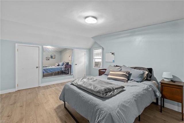 2320 Early ST, Norfolk, VA 23513