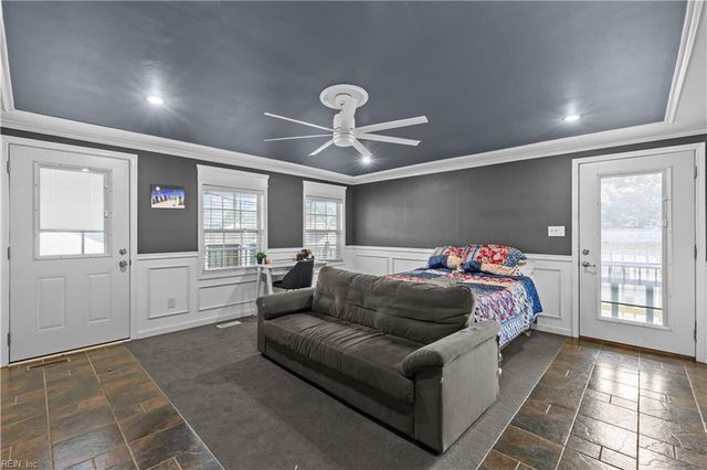 2320 Early ST, Norfolk, VA 23513
