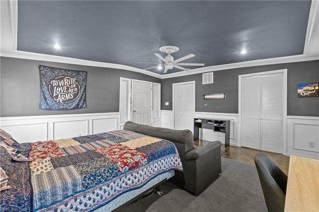 2320 Early ST, Norfolk, VA 23513