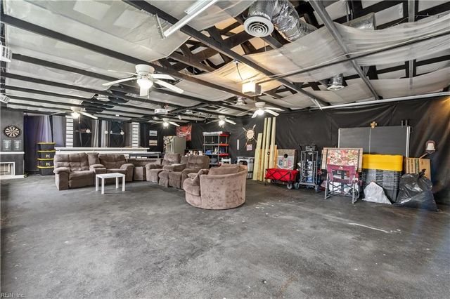 2320 Early ST, Norfolk, VA 23513