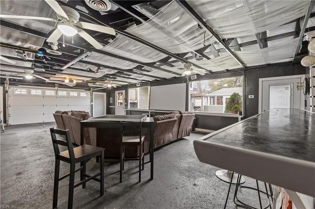 2320 Early ST, Norfolk, VA 23513