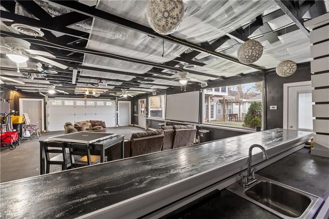 2320 Early ST, Norfolk, VA 23513