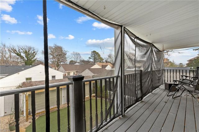 2320 Early ST, Norfolk, VA 23513